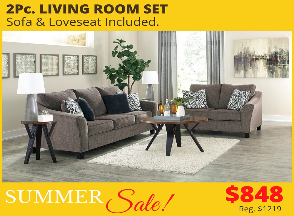 American Living Furniture Livermore, CA